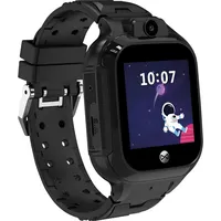 Forever Kids See Me! 3 KW-320, Smartwatch