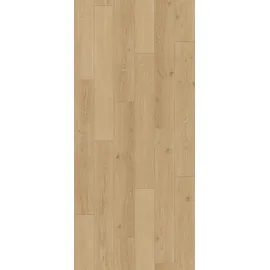 Parador Classic 1050 Laminat Eiche Studioline Natur Naturmattstruktur Landhausdiele 1285x194x8 mm