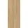 Parador Classic 1050 Laminat Eiche Studioline Natur Naturmattstruktur Landhausdiele 1285x194x8 mm
