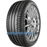 Falken Azenis FK520 225/40 R18 92Y XL