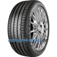 Falken Azenis FK520 225/40 R18 92Y XL