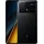 Xiaomi Poco X6 Pro 5G 8 GB RAM 256 GB black