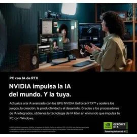 Zotac GeForce RTX 5080 16 GB GDDR7