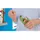 Tesa Handabroller Easy Cut 1 St.