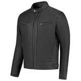 Rusty Stitches Dorian Jacke