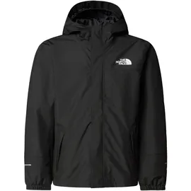 The North Face Antora Rain Jacket tnf black/tnf black, (KX7) L