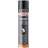 LIQUI MOLY Rostlöser XXL 600 ml