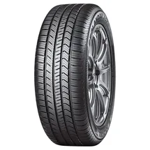 Yokohama 245/45 R20 103W Geolandar X-CV G057 XL M+S