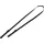OM System Fernglas 8-16x40 S inkl. Tasche und Trageriemen