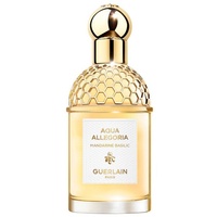Guerlain Aqua Allegoria Mandarine Basilic Forte Eau de Parfum 125 ml