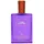Molinard Fleur D' Oranger Eau de Parfum 75 ml