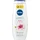 NIVEA Care & Roses Duschgel 500 ml