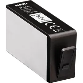 KMP 364XL schwarz CN684EE