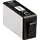 KMP 364XL schwarz CN684EE