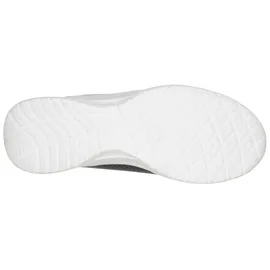 SKECHERS Dynamight black blk 42