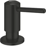 Grohe Contemporary Seifenspender