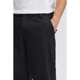 !Solid SDAlann Regular Hosen Schwarz 33 32