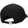 Nike Dri-FIT Club Structured Metal Logo Cap schwarz M/L