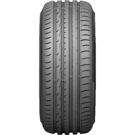 Nexen N8000 225/40 R18 92Y
