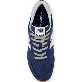 New Balance 373v2 NB Navy 45