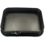 Buri Backform eckig 35 x 24 x 8 cm