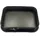 Buri Backform eckig 35 x 24 x 8 cm