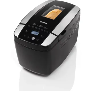 Gorenje BM1210BK (734331)