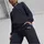 Puma teamGOAL Casuals Jogginghose Damen Blau XS