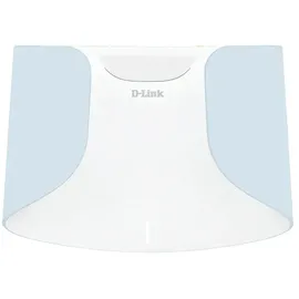 D-Link M60 WLAN Mesh Router