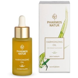 Pharmos Natur - Beauty - Skin Therapy - Harmonizing Oil - 30 ml