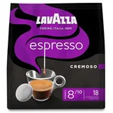 Lavazza Intenso 18 St.