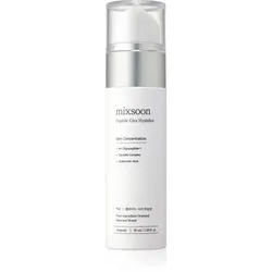 mixsoon Peptide Cica Hyalshot beruhigendes Serum zur Verfeinerung der Poren 50 ml