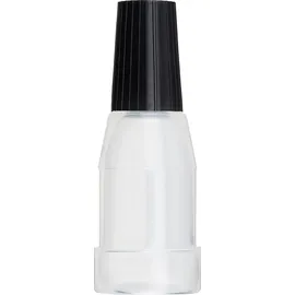 Efalock Professional Classic Style Trimmer Schwarz