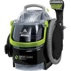 Bissell 15585 SpotClean Pet Pro Portable 15585