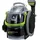 Bissell 15585 SpotClean Pet Pro Portable 15585