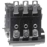 Condor Tool & Knife Condor Pressure Motorrelais R 5/10,3