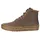 TCX Dartwood WP Braun 46