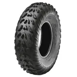 SUN-F A-007 4PR E-Kennung 20x7-8 28F
