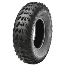 SUN-F A-007 4PR E-Kennung 20x7-8 28F
