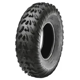 SUN-F A-007 4PR E-Kennung 20x7-8 28F