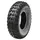 SUN-F A-007 4PR E-Kennung 20x7-8 28F