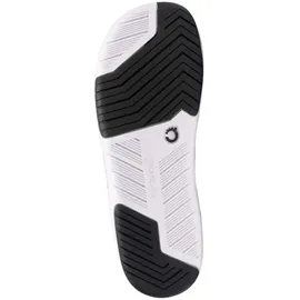 Xero Shoes Nexus Knit Weiblich Erwachsener