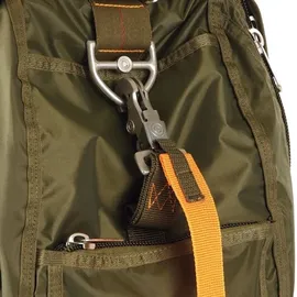 Mil-Tec Rucksack oliv