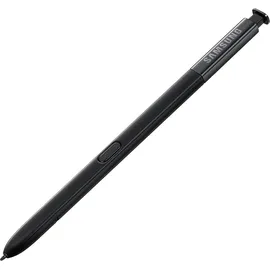 Samsung S Pen Black, für das N960 Galaxy Note 9, EJ-PN960BB - Schwarz