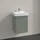 Villeroy & Boch Waschtischunterschrank 41 x 54,6 x 34,4 cm Soft Green