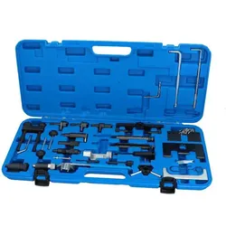 ENERGY Arretierwerkzeug, Nockenwelle NE00123