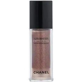 Chanel Les Beiges Eau de Blush Pflege 15 ml