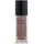 Chanel Les Beiges Eau de Blush Pflege 15 ml