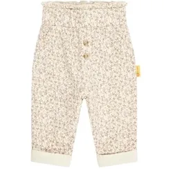 Steiff Hose Bohemian, 80