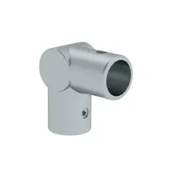 Eckverbinder 90° Kopfstück